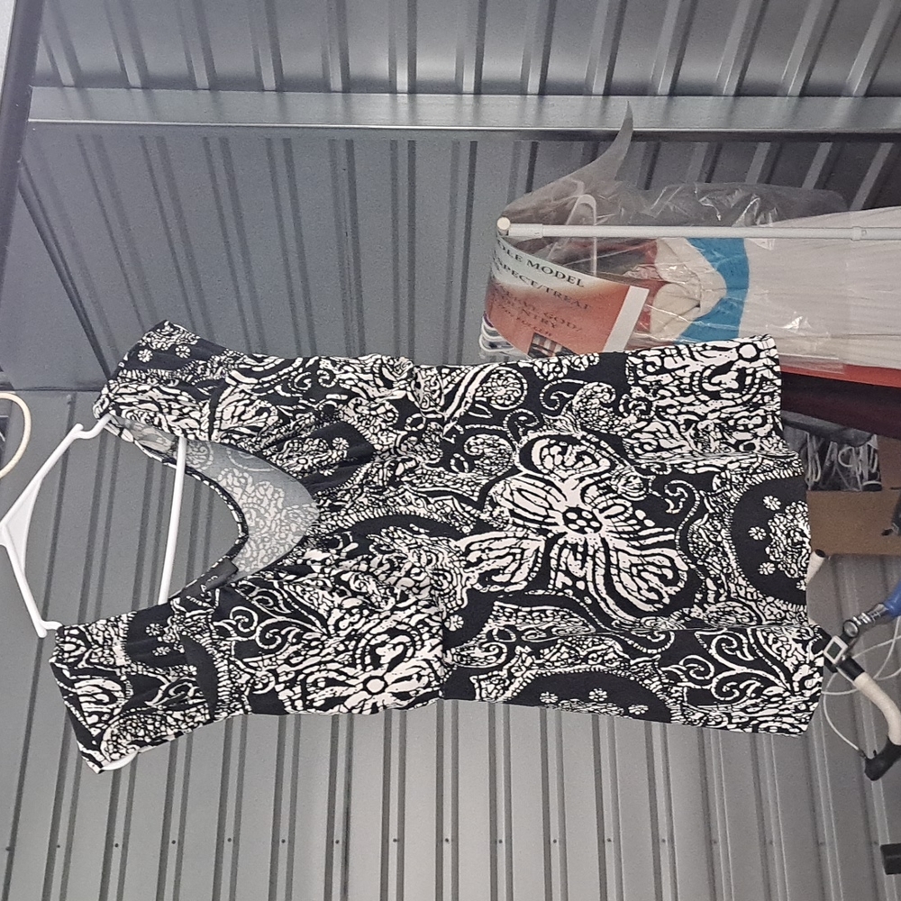Womens shirt